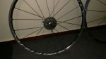 IMG-20161017-WA0016.jpg