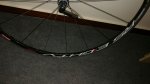 IMG-20161017-WA0012.jpg
