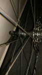 IMG-20161017-WA0015.jpg