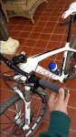 20161018_171511.jpg