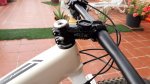 20161018_171245.jpg