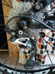 20161015_180720_resized.jpg