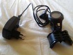 20161001_164958.jpg