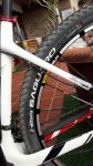 20161018_171333.jpg