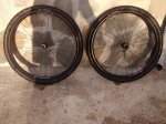 IMG_20160704_203202341.jpg