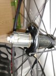 IMG-20161018-WA0001.jpg