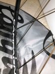 IMG-20161018-WA0003.jpg
