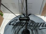 IMG-20161018-WA0005.jpg