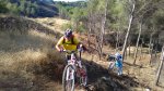 IMG_20161015_124029.jpg