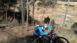 IMG_20161015_123844.jpg