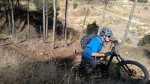IMG_20161015_123858.jpg
