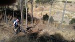 IMG_20161015_123919.jpg