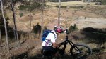 IMG_20161015_123930.jpg