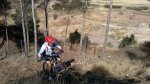 IMG_20161015_123935.jpg