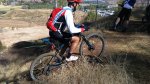 IMG_20161015_123938.jpg