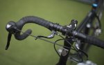 gravel1.jpg