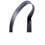 14219_A_1_Bontrager_Trail_Symmetric_Rim_Tape.jpg