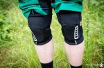 ion_k-pact_knee-prime_mountainbiking-1-von-8.jpg