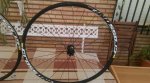 IMG-20161017-WA0005.jpg