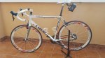 IMG-20160828-WA0010.jpg
