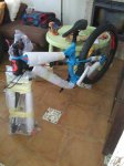 IMG-20161018-WA0003.jpeg