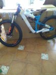 IMG-20161018-WA0001.jpeg