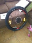 IMG-20161018-WA0000.jpeg
