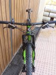 IMG_20160924_183214.jpg