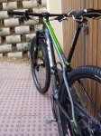 IMG_20160924_183228.jpg