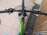 IMG_20160924_183254.jpg