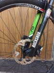 IMG_20160924_183404.jpg