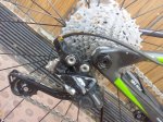 IMG_20160924_193248.jpg