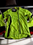 IMG-20161017-WA0012.jpg