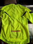 IMG-20161017-WA0009.jpg