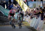 zonhoven16-sprint-1100.jpg