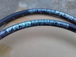 20160926_193856.jpg