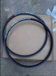 20160926_193845.jpg