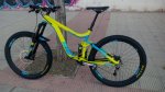 IMG_20161018_131611.jpg