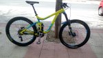 IMG_20161018_131529.jpg