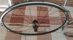 IMG-20161017-WA0006.jpg