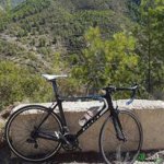 bici12.jpg