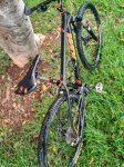 IMG_20160810_203650.jpg