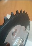 _20160802_073808.JPG