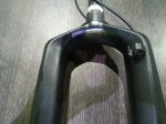 IMG-20161019-WA0004.jpg