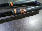 IMG-20161019-WA0003.jpg
