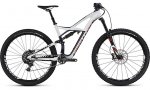 Enduro FSR Expert Carbon 29.jpg