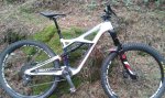 20160917_125228.jpg