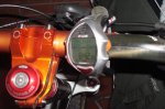 DSC02218.JPG