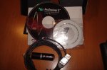 DSC02221.JPG