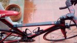 20161012_190028.jpg